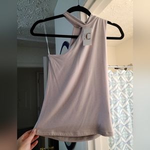 Tennessee Jane shirt